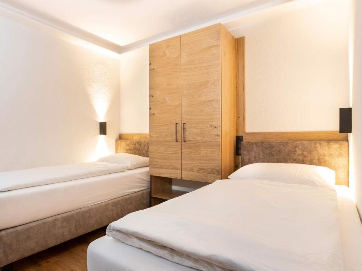 Seiblishof Superior Hotel 이스크글 외부 사진