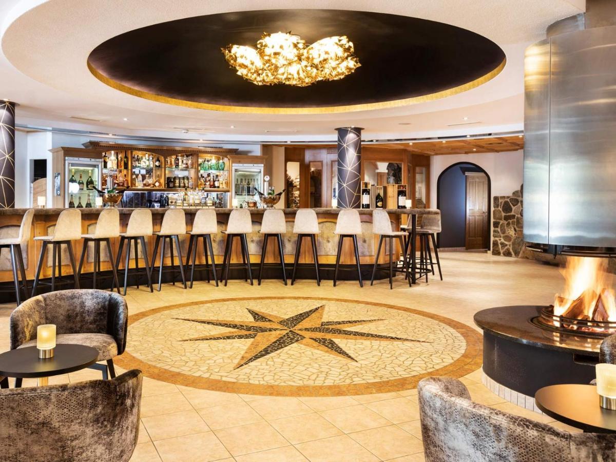 Seiblishof Superior Hotel 이스크글 외부 사진