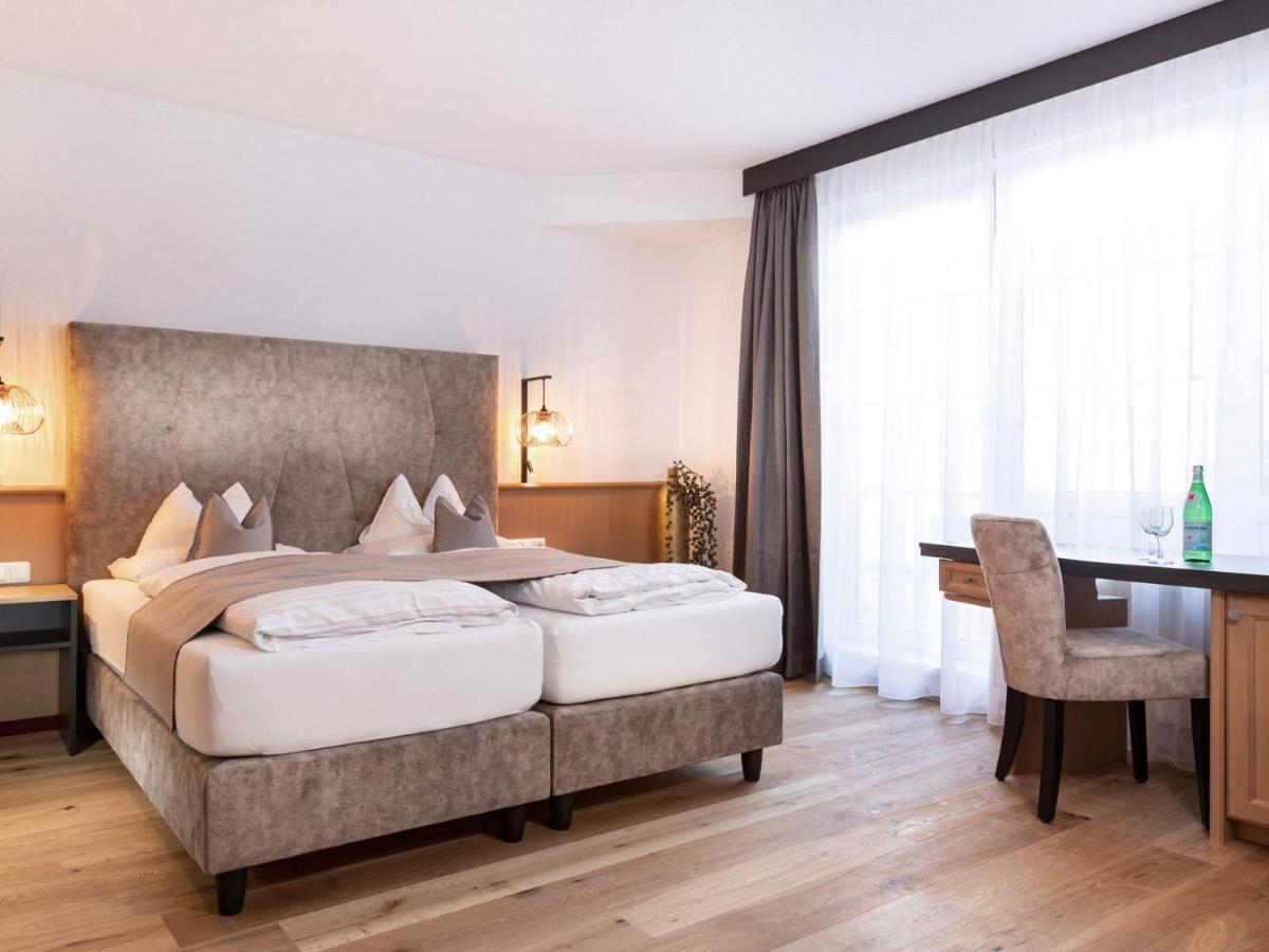Seiblishof Superior Hotel 이스크글 외부 사진