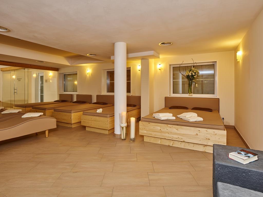 Seiblishof Superior Hotel 이스크글 외부 사진