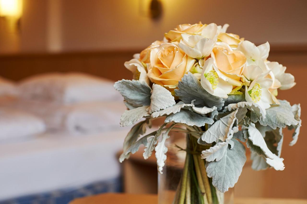 Seiblishof Superior Hotel 이스크글 외부 사진
